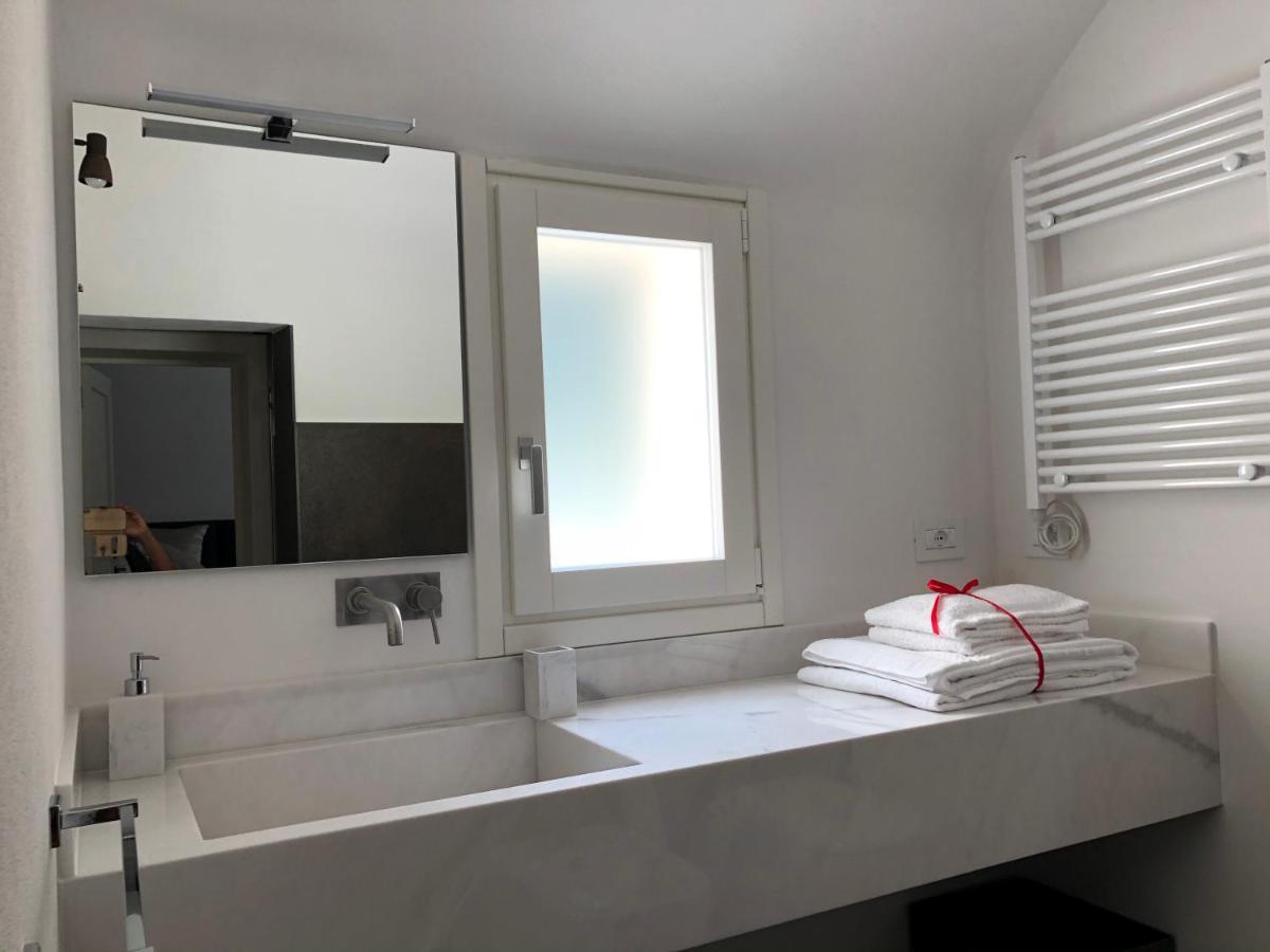 Carlo V - Con Piscina E Giardino Privati Apartment Lecce Exterior foto