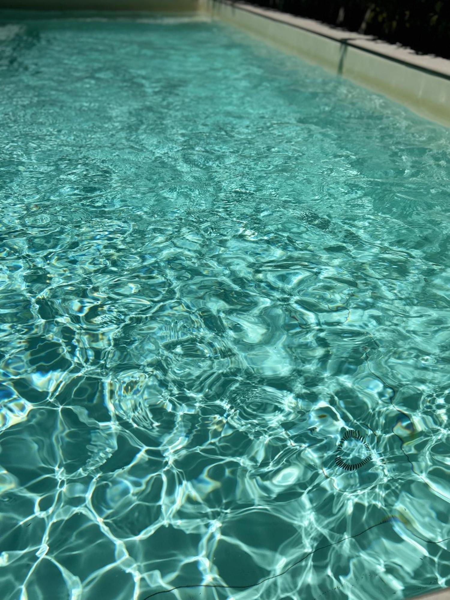 Carlo V - Con Piscina E Giardino Privati Apartment Lecce Exterior foto